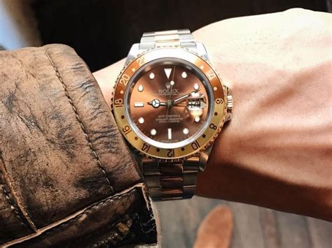 where can i buy rolex watches online|buy rolex watches online usa.